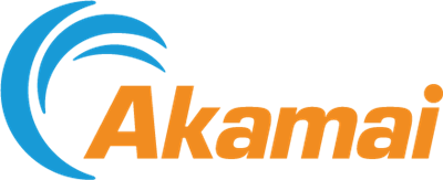 Akamai Retail Site